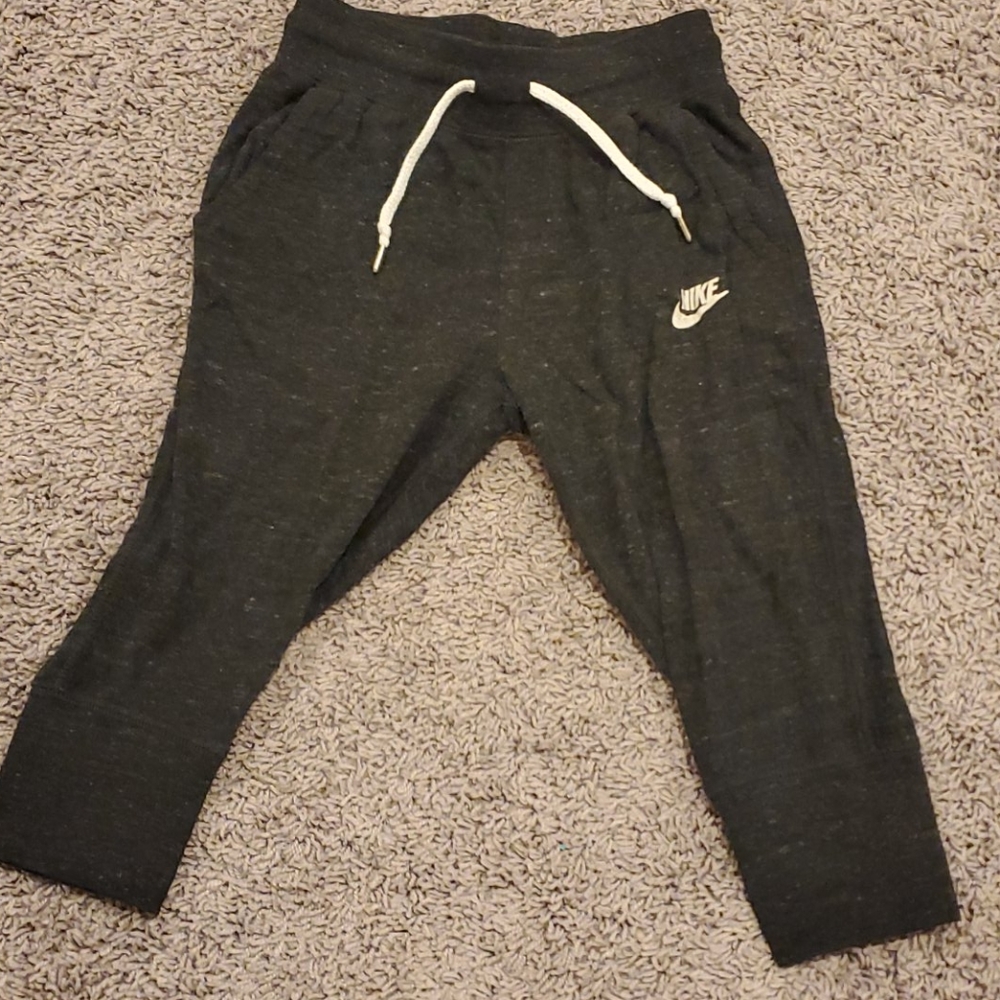 Nike jogger